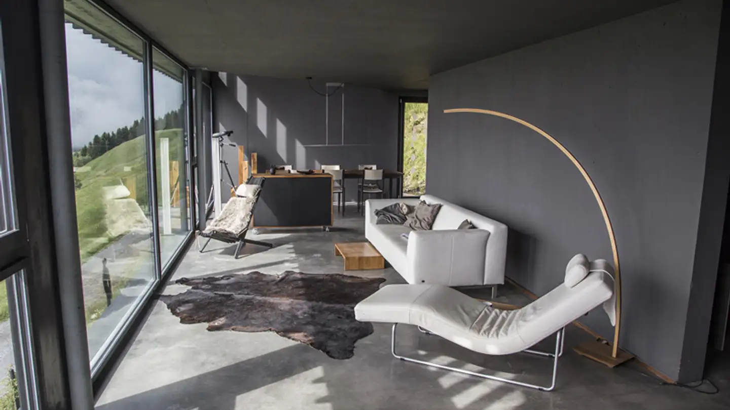 Single house for sale - 7143 Morissen - Photo 2