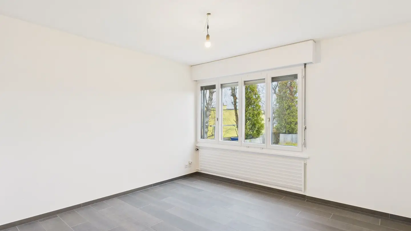 Casa a schiera in affitto - 9300 Wittenbach - Foto 4