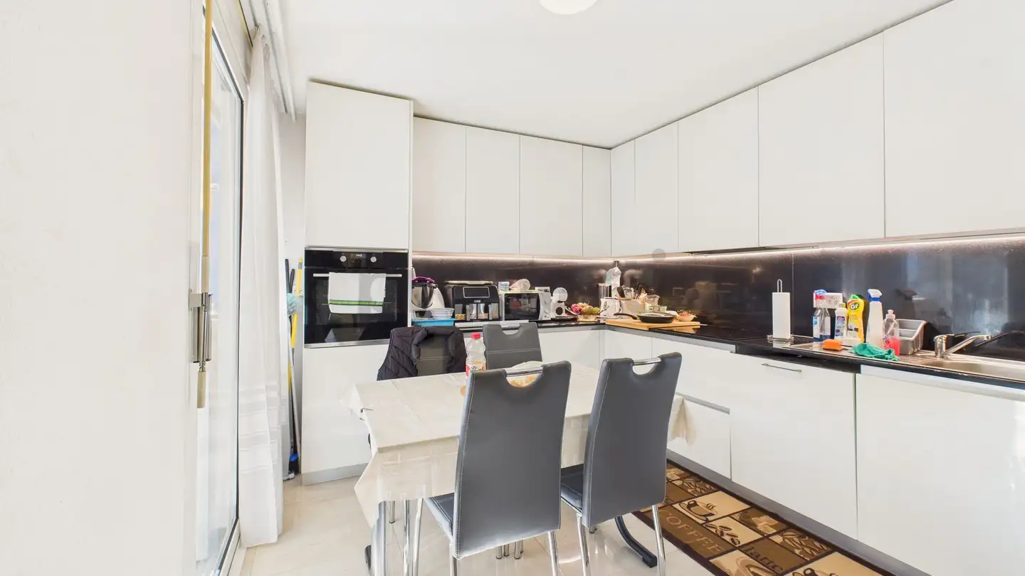 Apartment for sale - 6596 Gordola - Photo 4