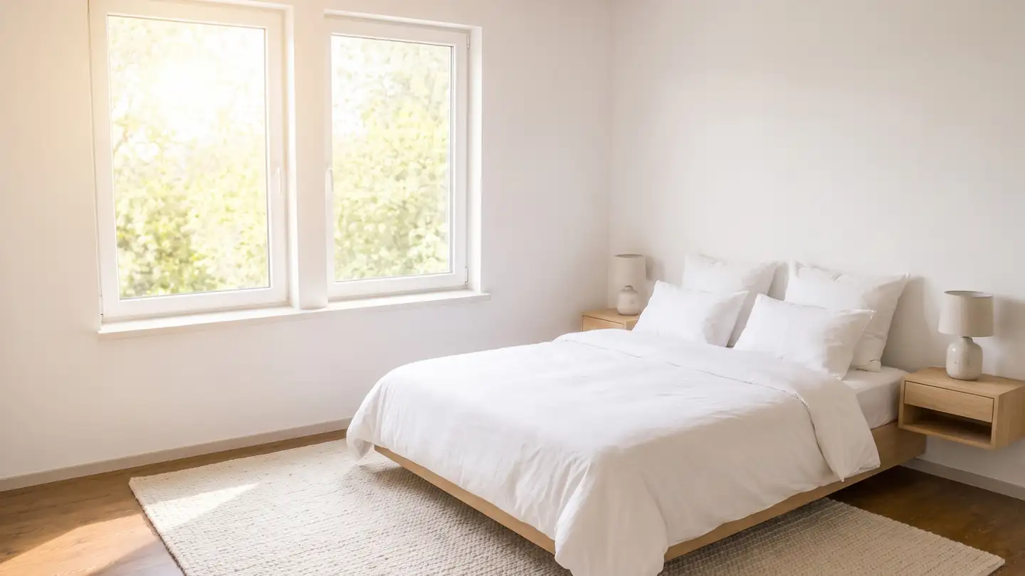 Penthouse for rent - 8032 Zürich - Photo 4