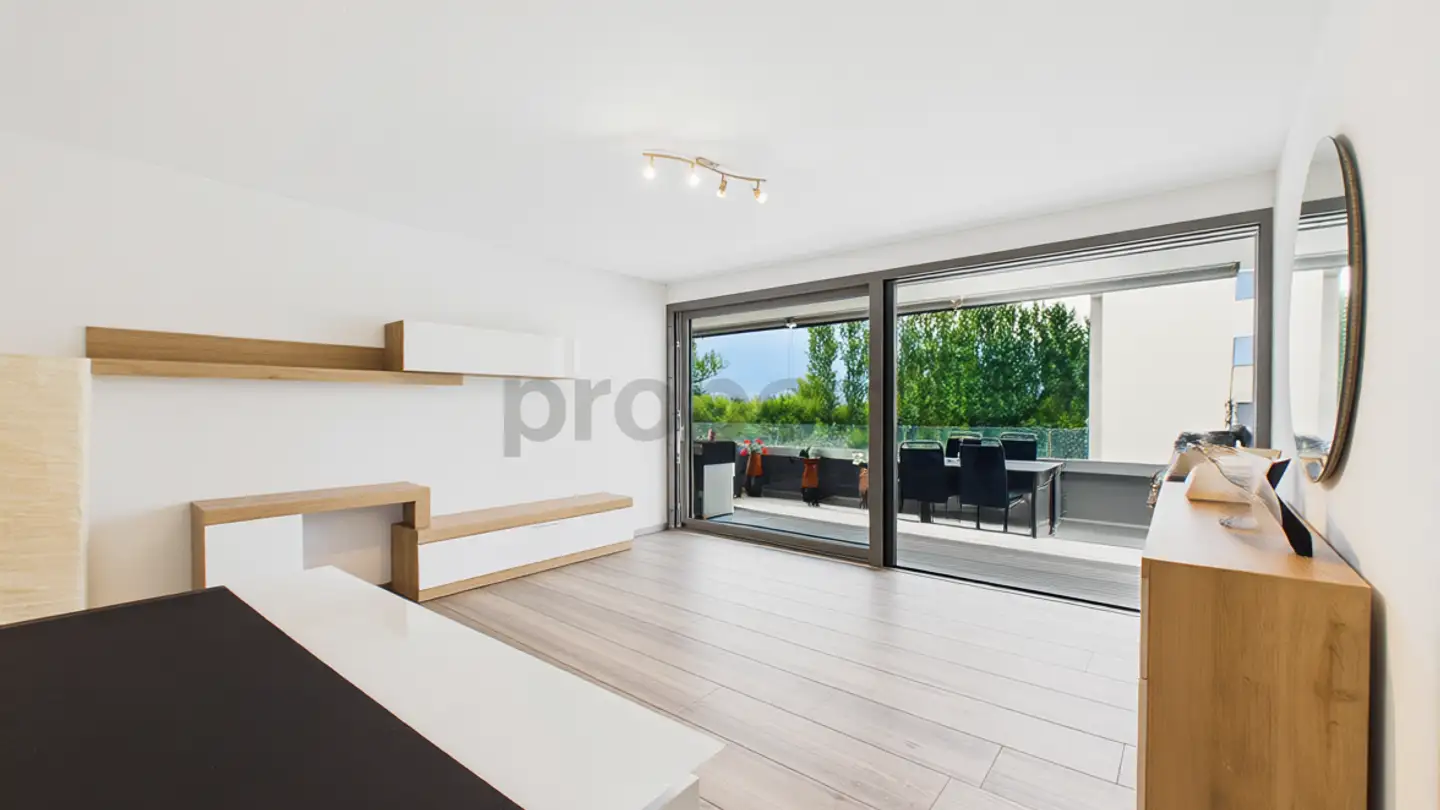 Wohnung kaufen - 6600 Locarno - Foto 2