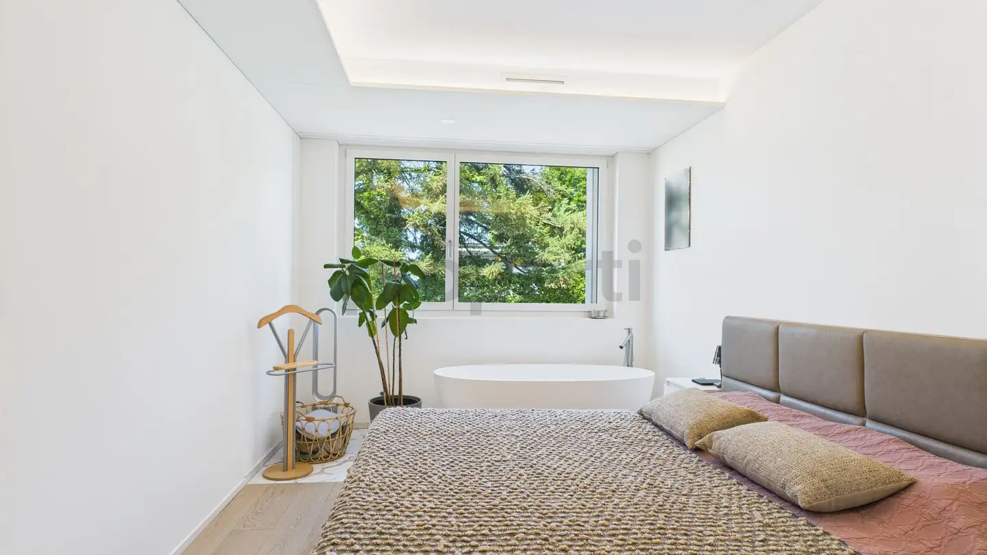 Appartamento in vendita - 8832 Wilen b. Wollerau - Photo 4