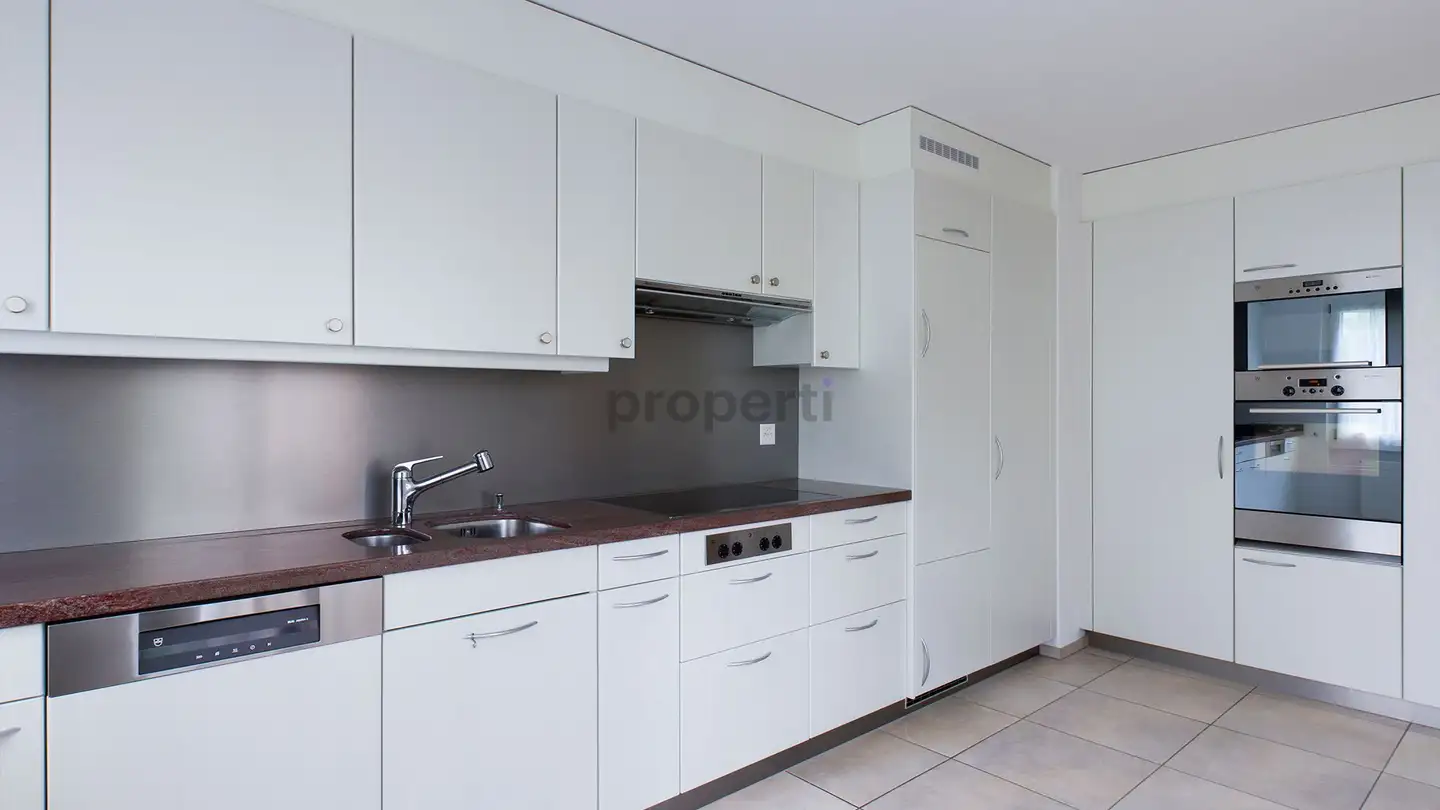 Appartamento in affitto - 8500 Frauenfeld - Photo 4