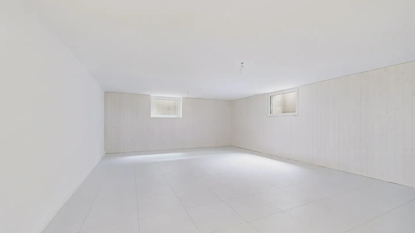 Atelier à vendre - 5502 Hunzenschwil