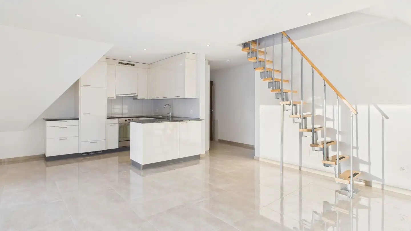 Appartement à louer - 4552 Derendingen - Photo 2