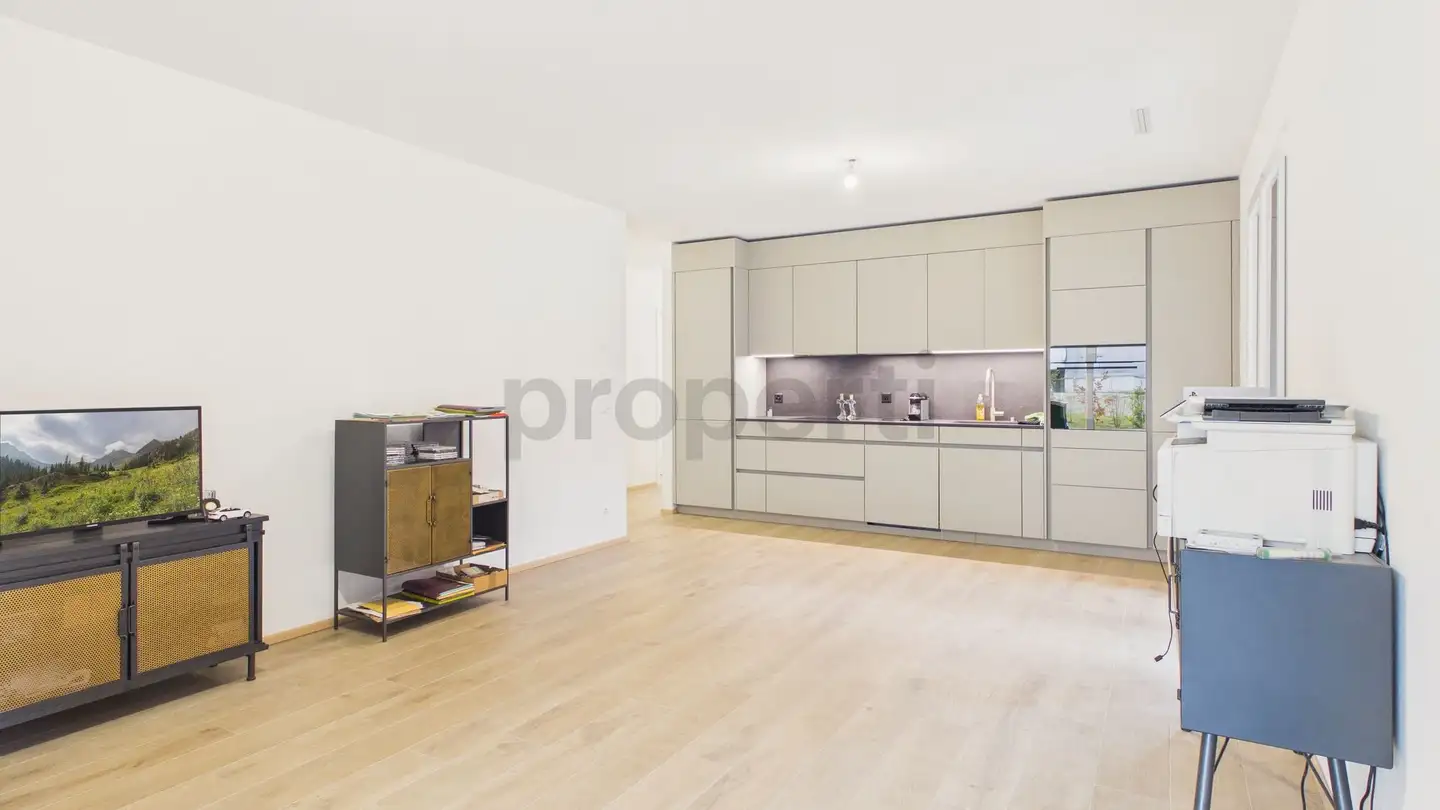 Appartement à vendre - 1920 Martigny - Photo 2