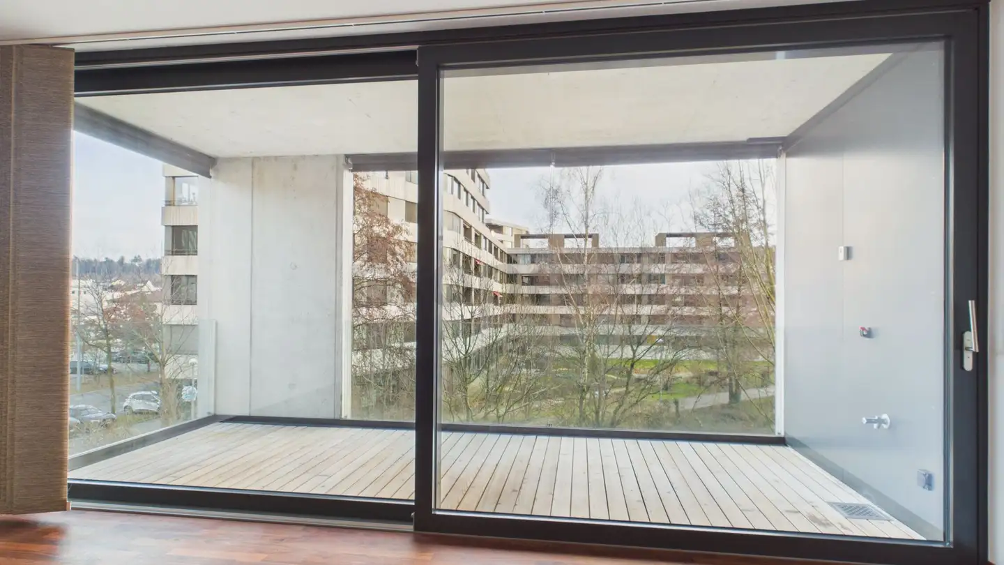 Appartement à louer - 2502 Biel/Bienne - Photo 4