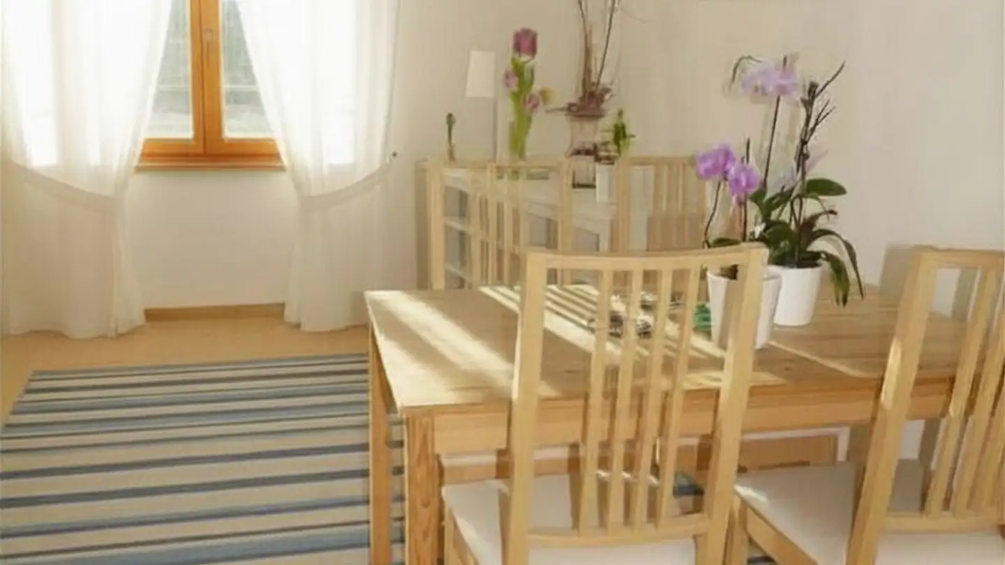 Appartement à vendre - 7028 St. Peter - Photo 2