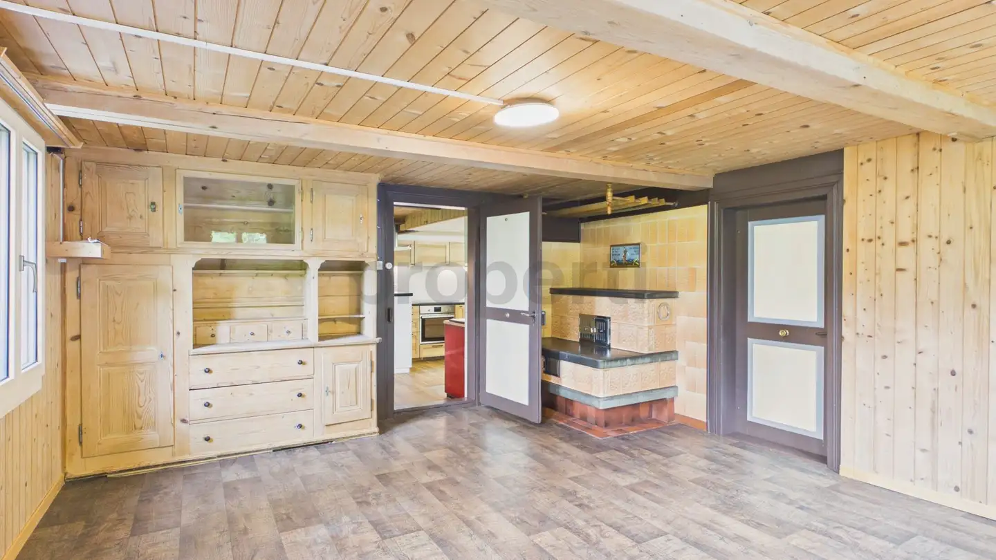 Casa a schiera in affitto - 6170 Schüpfheim - Foto 4