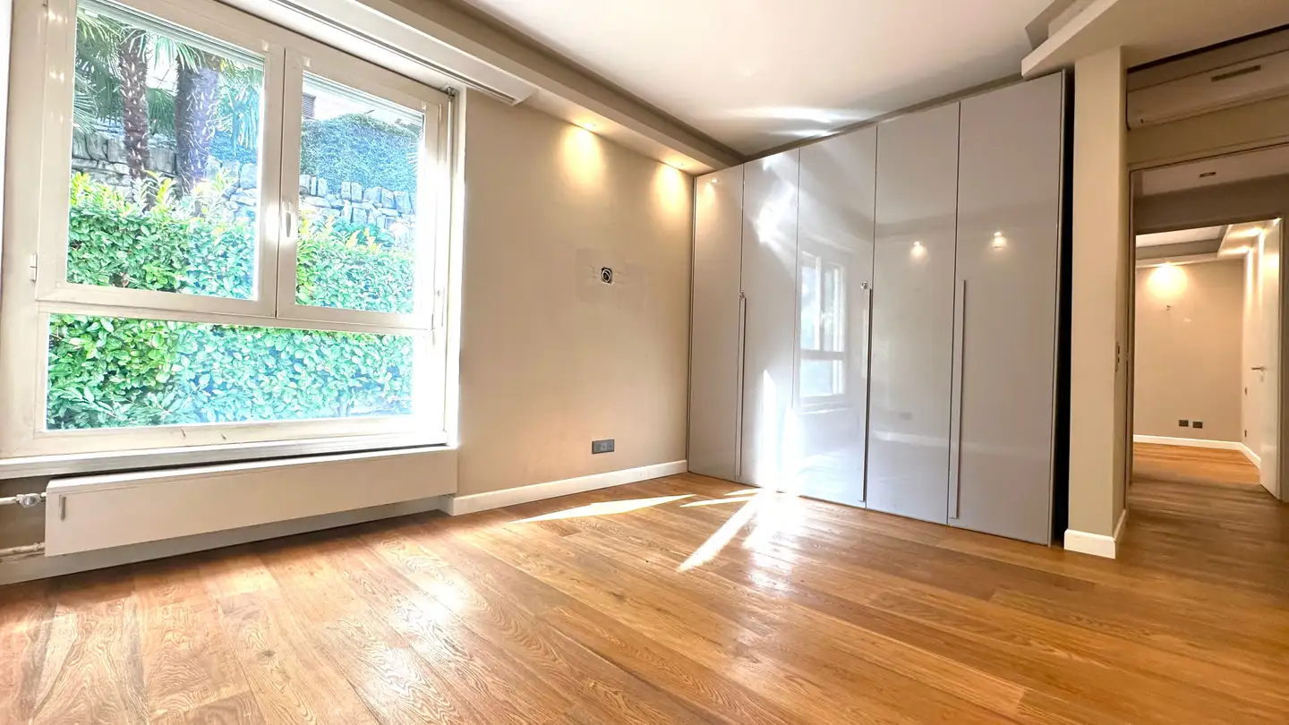 Appartamento in vendita - 6900 Lugano - Photo 4