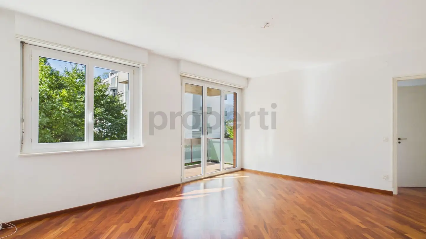 Appartement à vendre - 6900 Paradiso - Photo 3