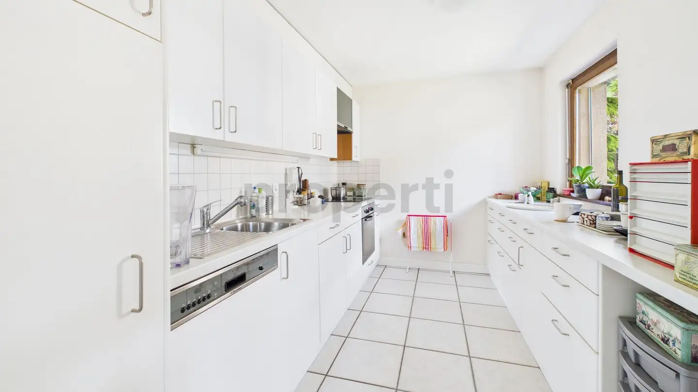 Appartamento in vendita - 1965 Savièse - Photo 4