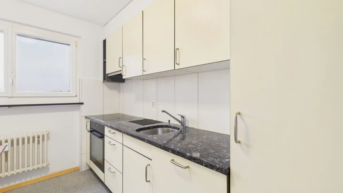 Appartamento in affitto - 4923 Wynau - Photo 2