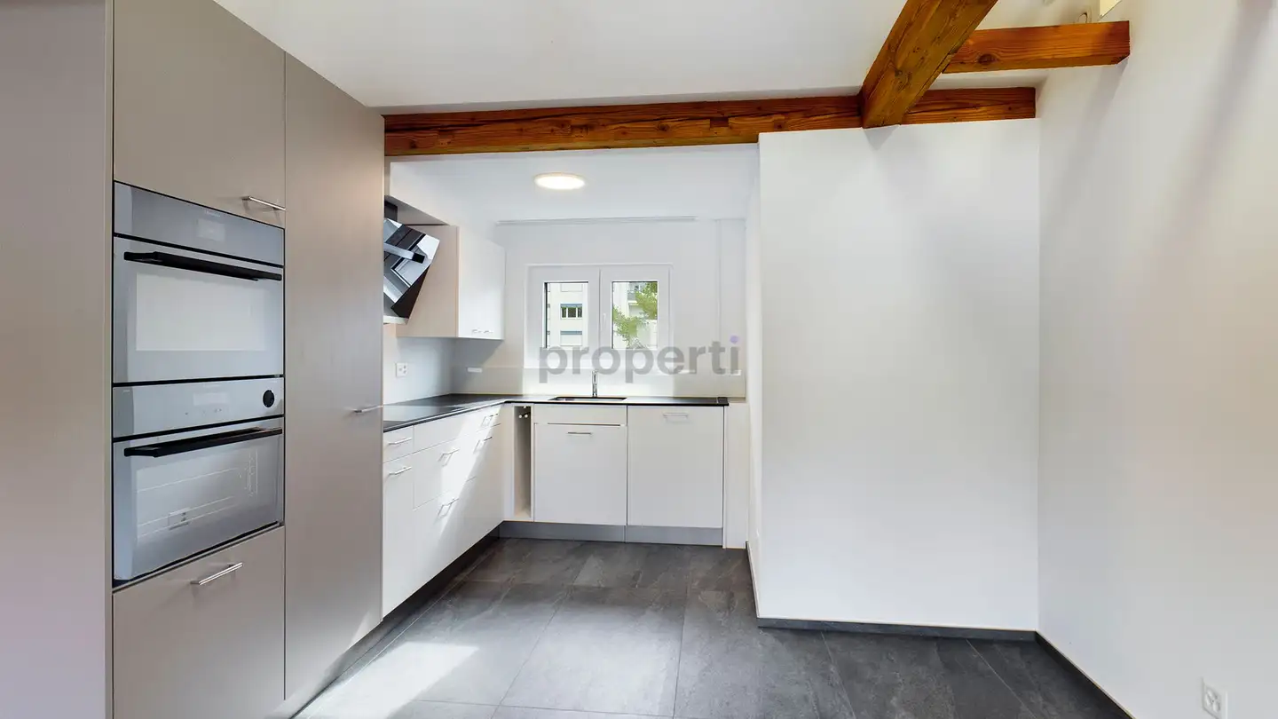 Appartamento in affitto - 4142 Münchenstein - Photo 4