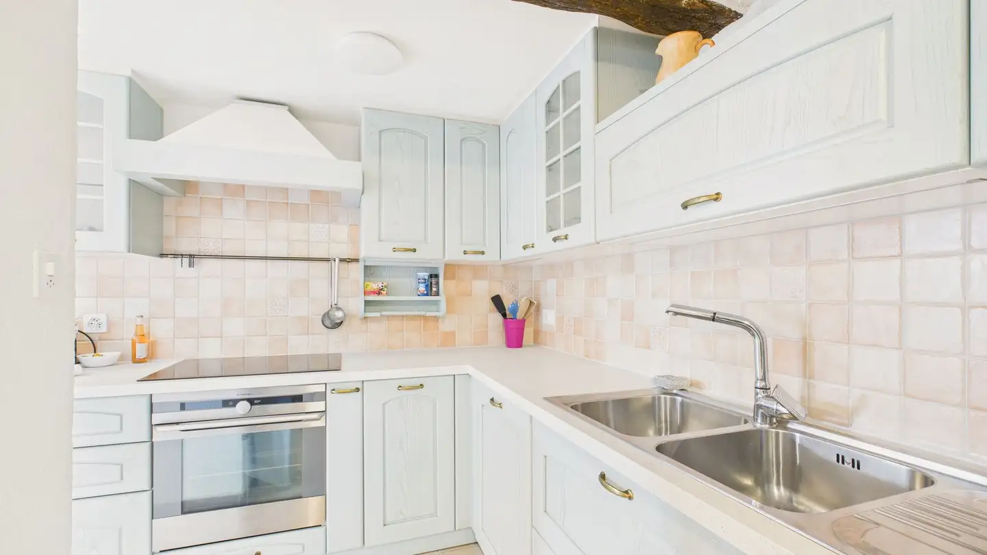 Single house for sale - 6838 Cabbio - Photo 2