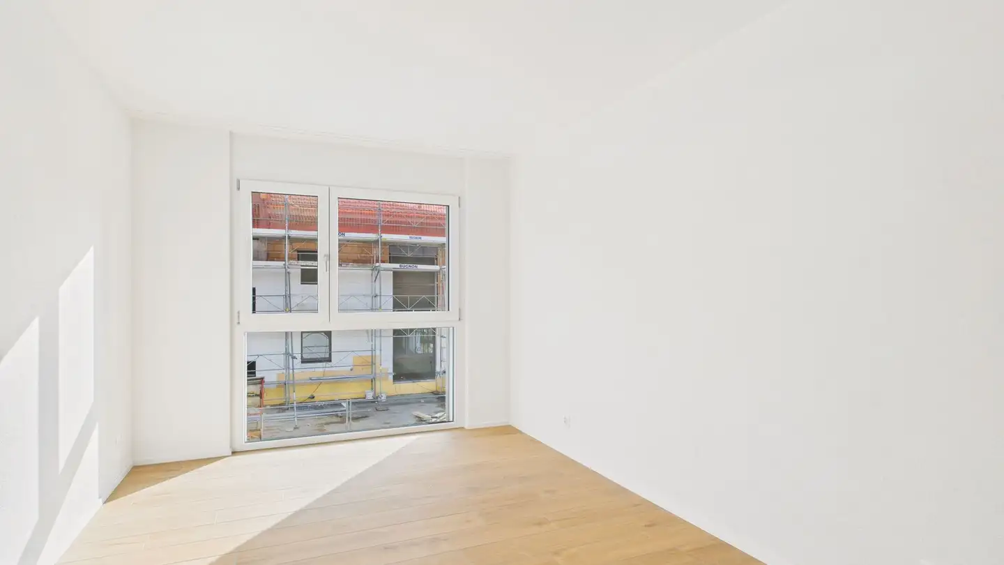 Apartment for rent - 1773 Léchelles - Photo 4