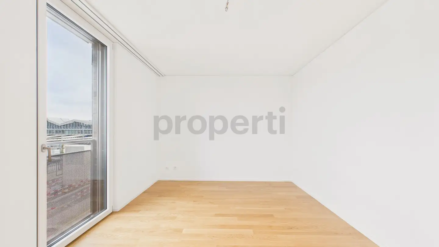 Appartamento in affitto - 4053 Basel - Foto 4