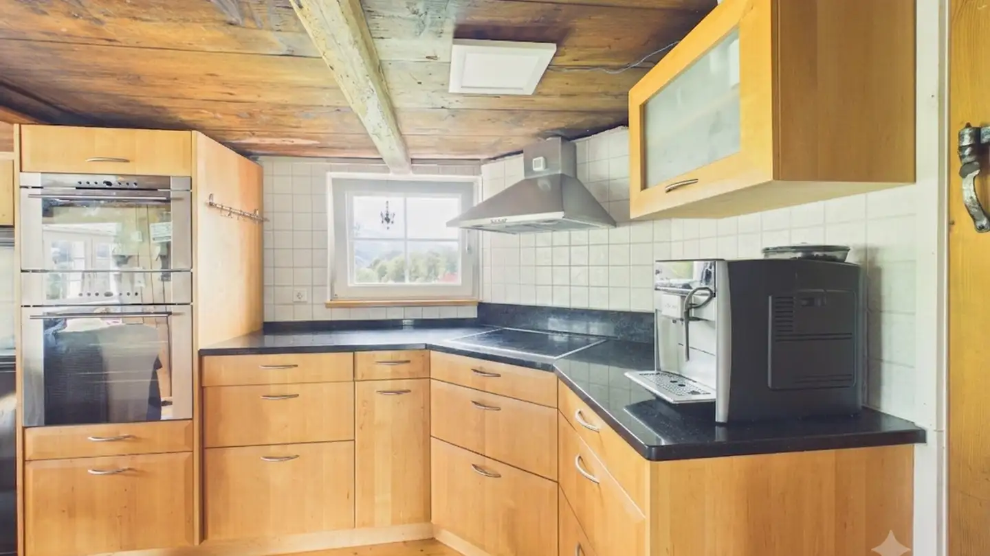 Einfamilienhaus kaufen - 9642 Ebnat-Kappel - Foto 2