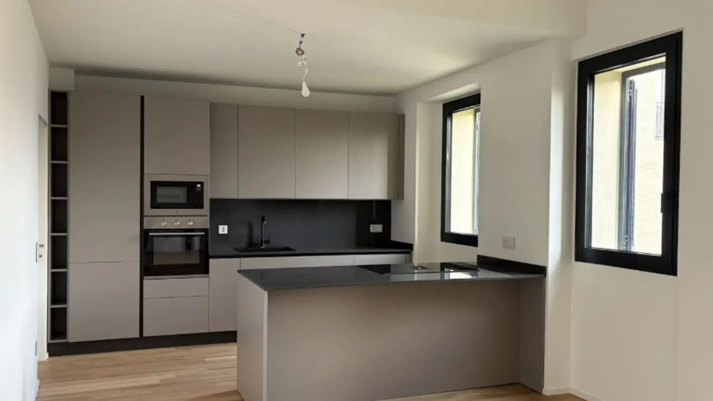 Appartamento in vendita - 6984 Pura - Photo 3