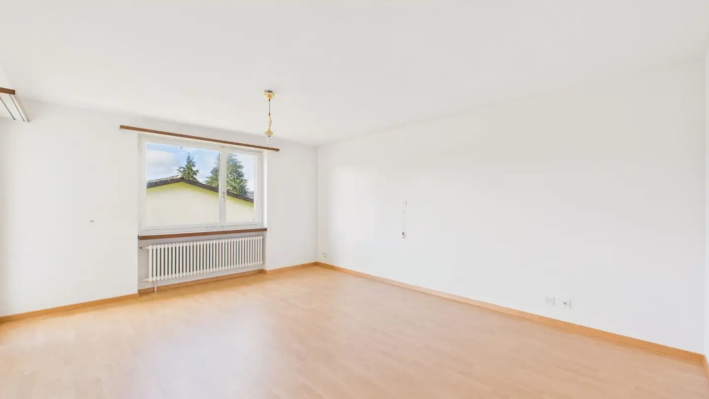 Reihenhaus mieten - 5622 Waltenschwil - Foto 2