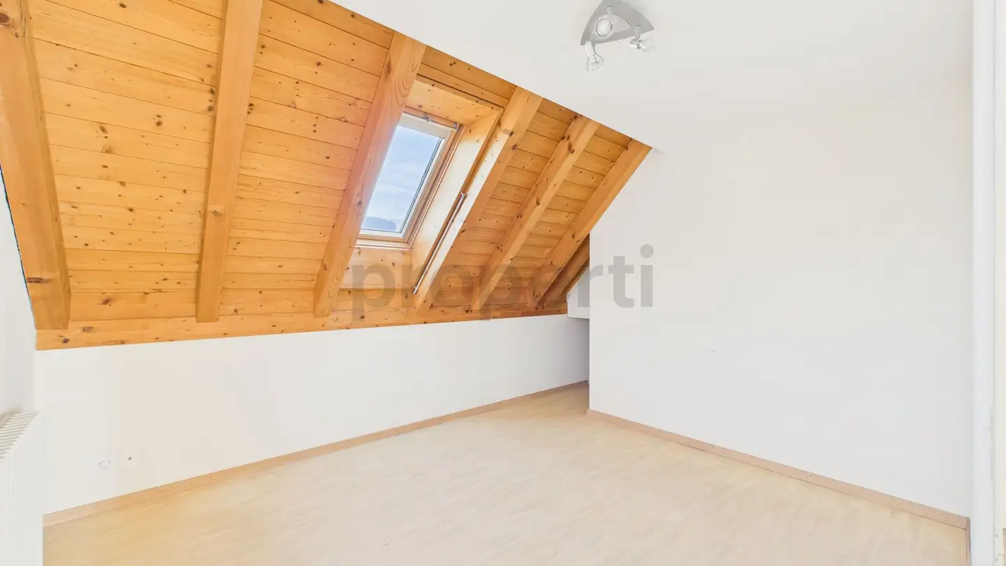 Appartement à louer - 3600 Thun - Photo 4