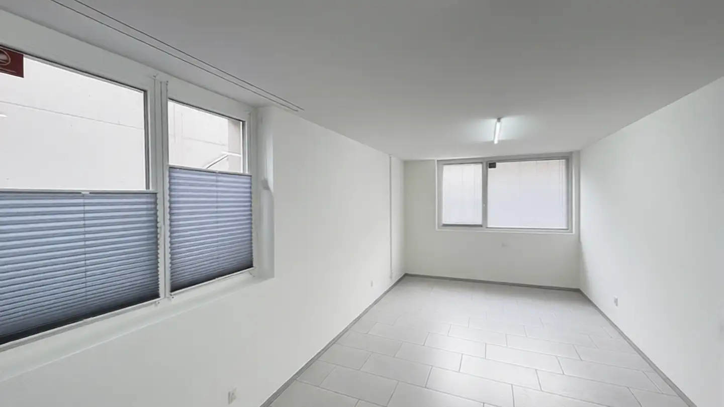 Wohnung mieten - 5737 Menziken - Foto 2