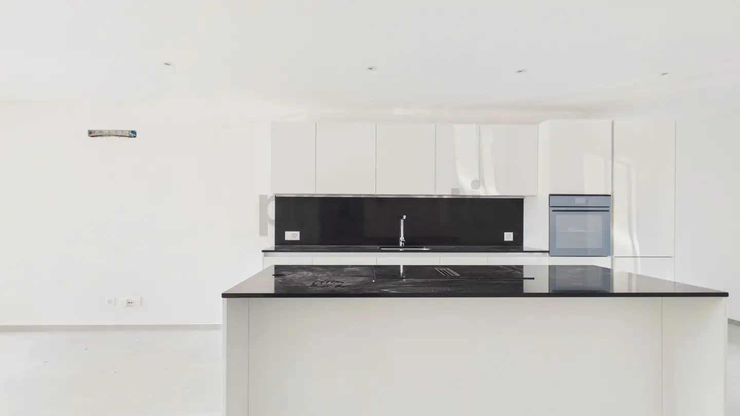 Apartment for sale - 6710 Biasca - Photo 4