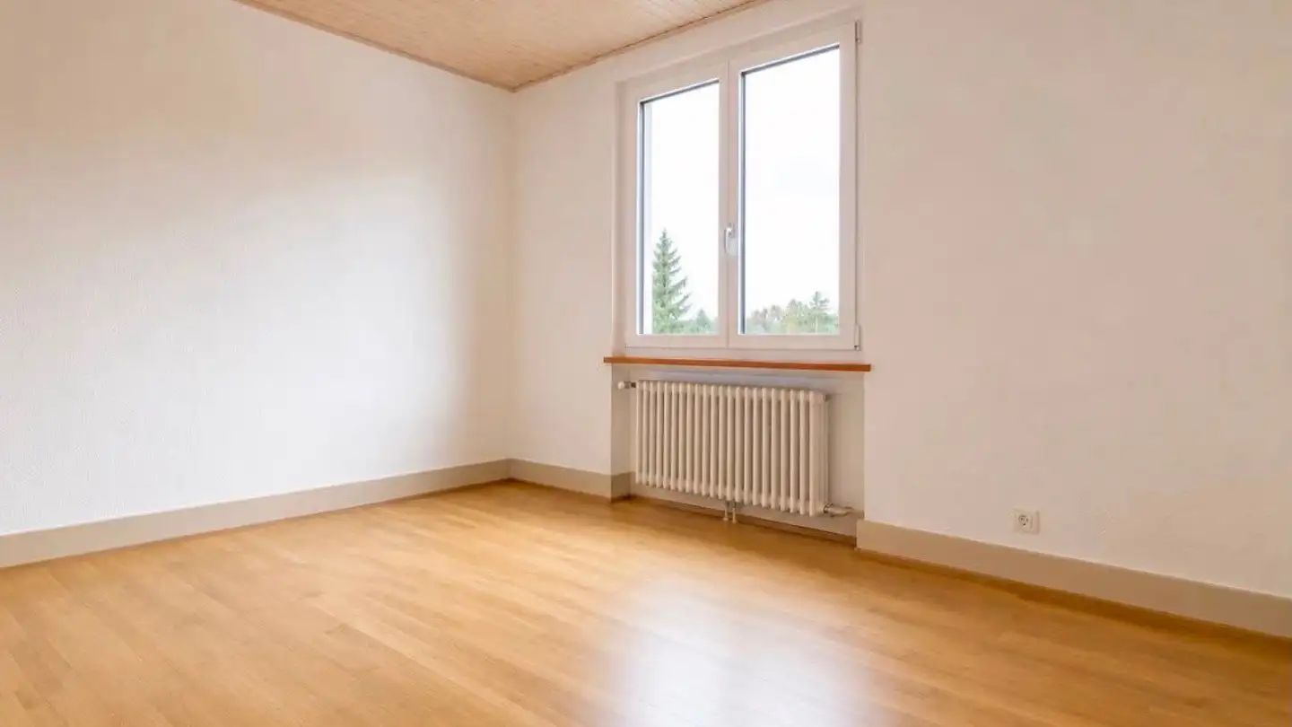Einfamilienhaus mieten - 5330 Bad Zurzach - Foto 4
