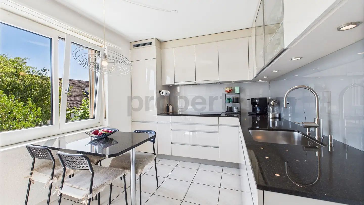 Appartamento in vendita - 8733 Eschenbach SG - Photo 2