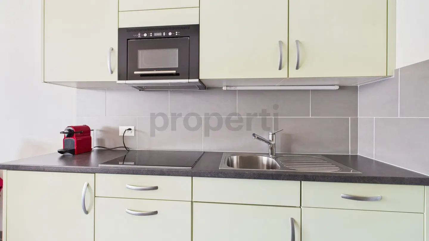 Appartamento in vendita - 3963 Crans-Montana - Photo 4