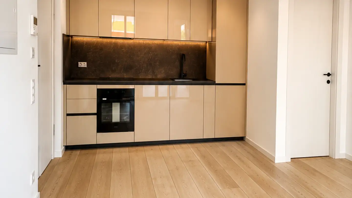 Appartement à vendre - 6710 Biasca - Photo 4