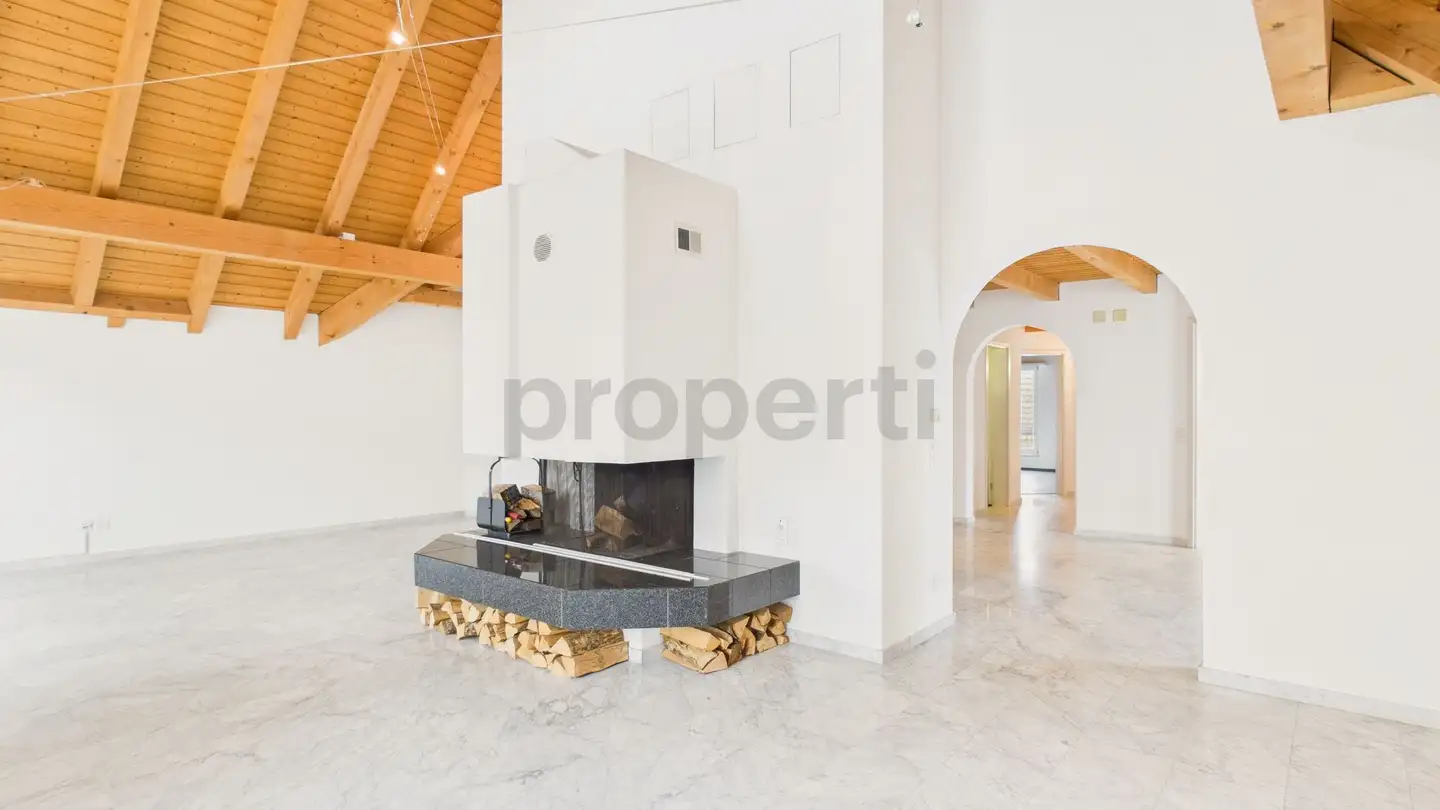 Duplex in affitto - 8272 Ermatingen