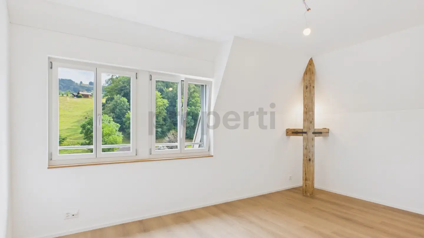 Duplex à louer - 9424 Rheineck - Photo 2