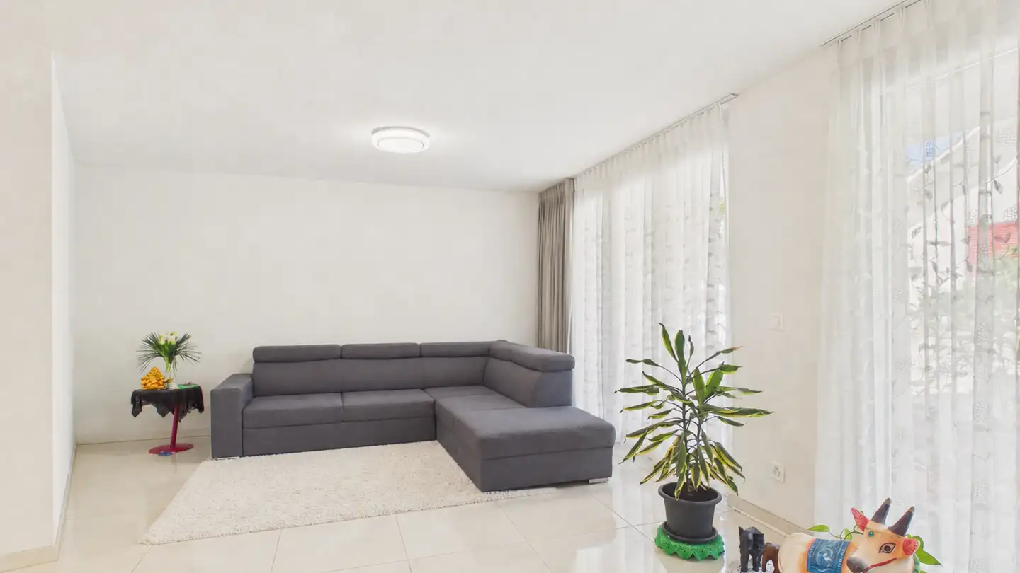 Maison en terrasse à vendre - 4310 Rheinfelden - Photo 4