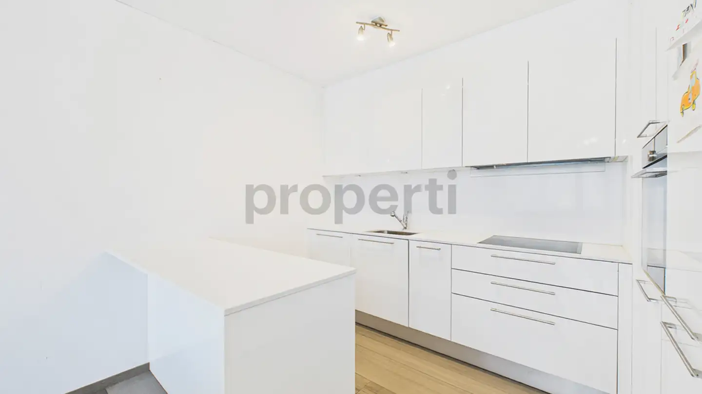 Wohnung kaufen - 6600 Locarno - Foto 4