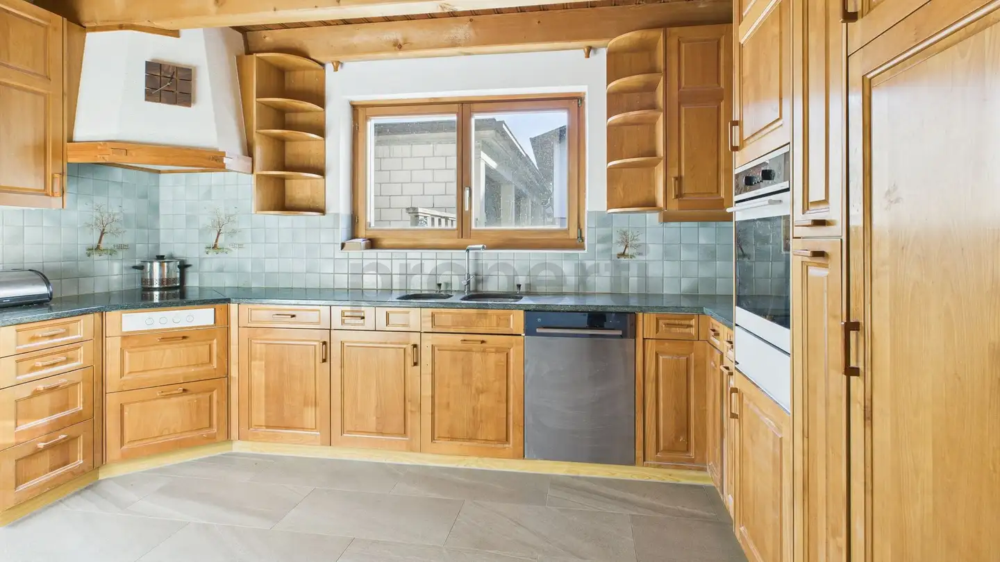 Casa a schiera in affitto - 2565 Jens - Photo 4