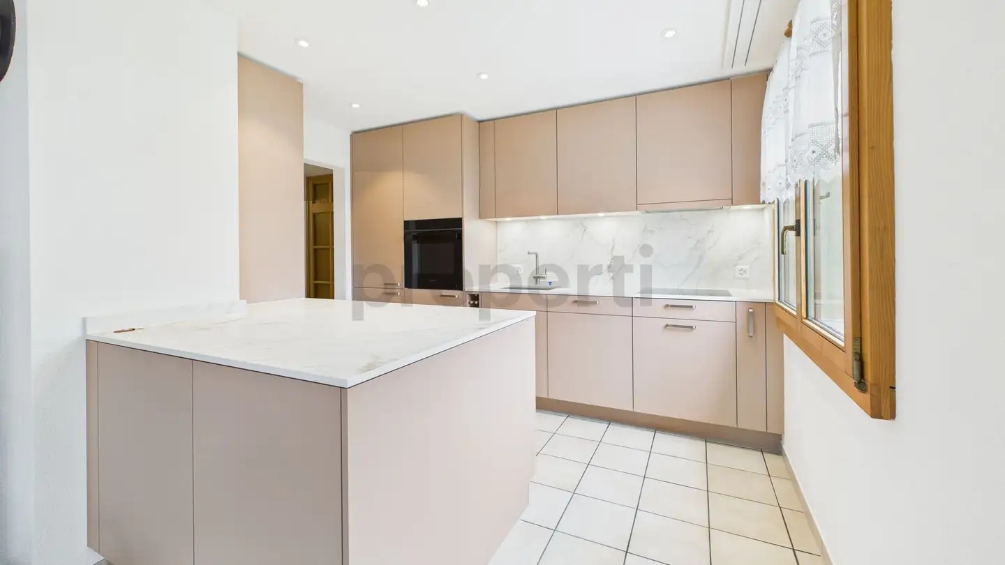 Single house for rent - 4588 Oberramsern - Photo 2