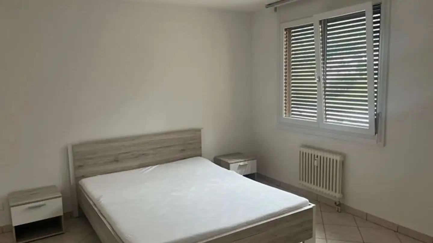 Appartamento in vendita - 6593 Cadenazzo - Photo 2