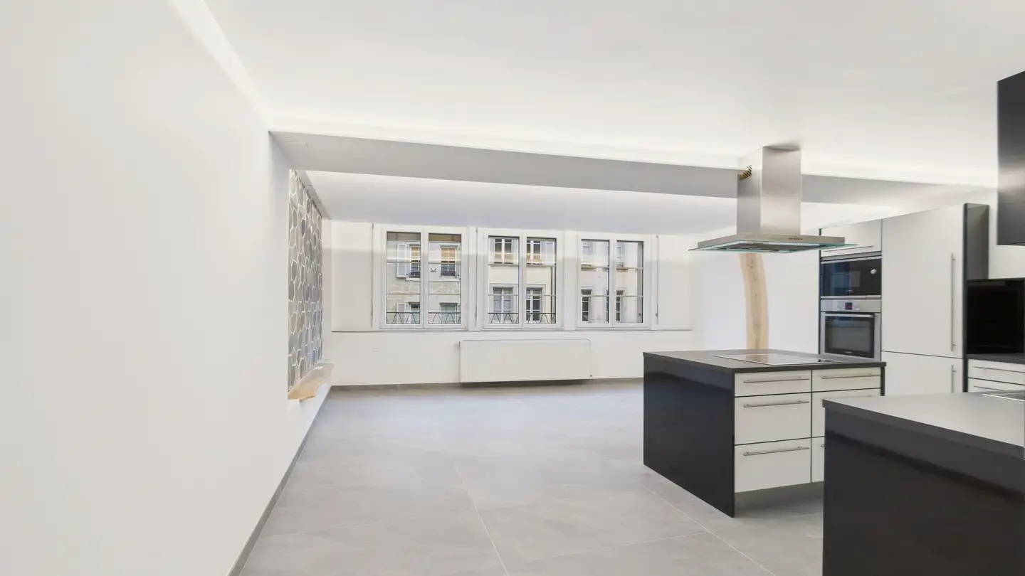 Appartement à louer - 1470 Estavayer-le-Lac - Photo 2