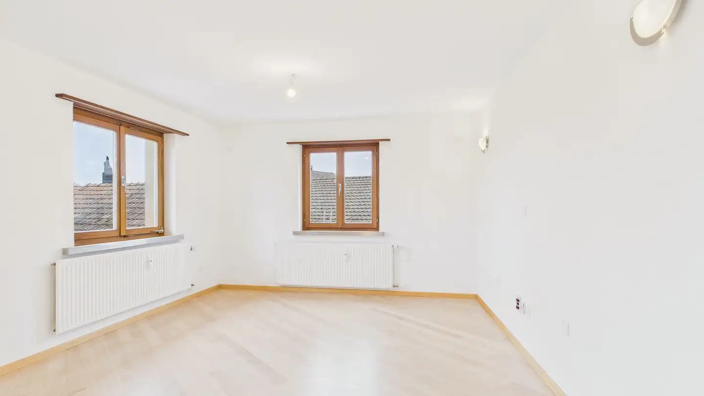 Wohnung mieten - 4493 Wenslingen - Foto 2