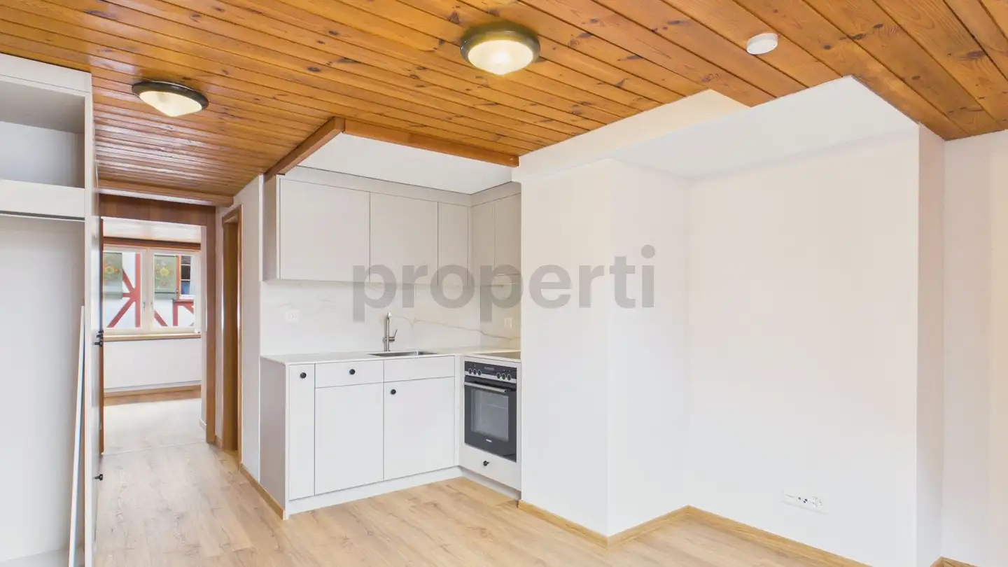 Apartment for rent - 8266 Steckborn - Photo 4