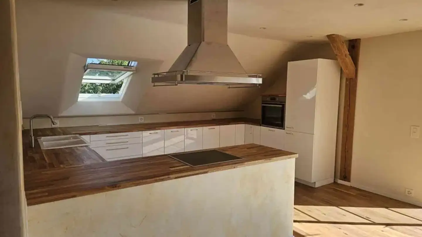 Duplex for rent - 8505 Pfyn - Photo 4