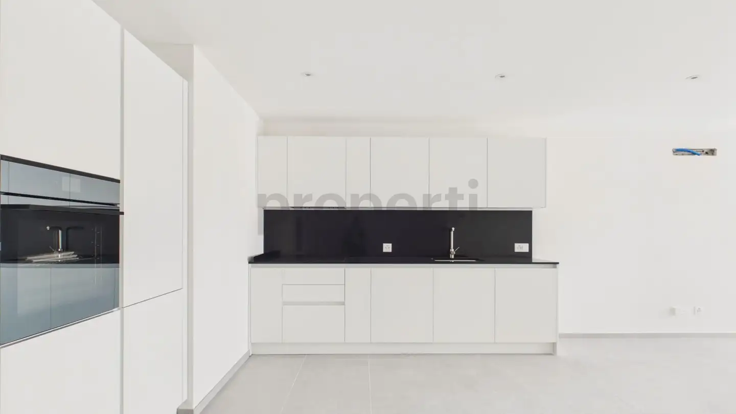 Appartamento in vendita - 6710 Biasca - Foto 2
