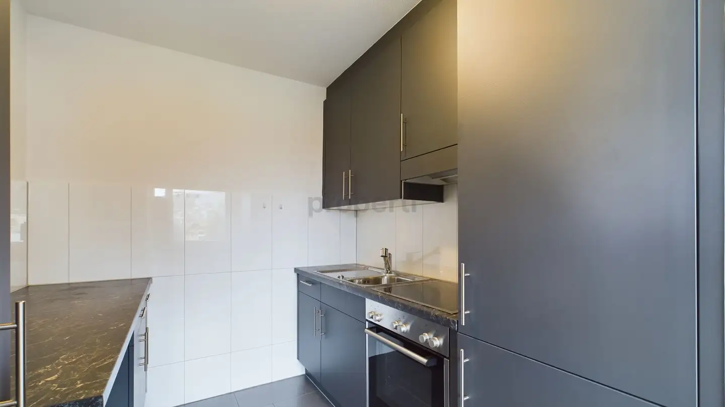 Apartment for sale - 4702 Oensingen - Photo 2