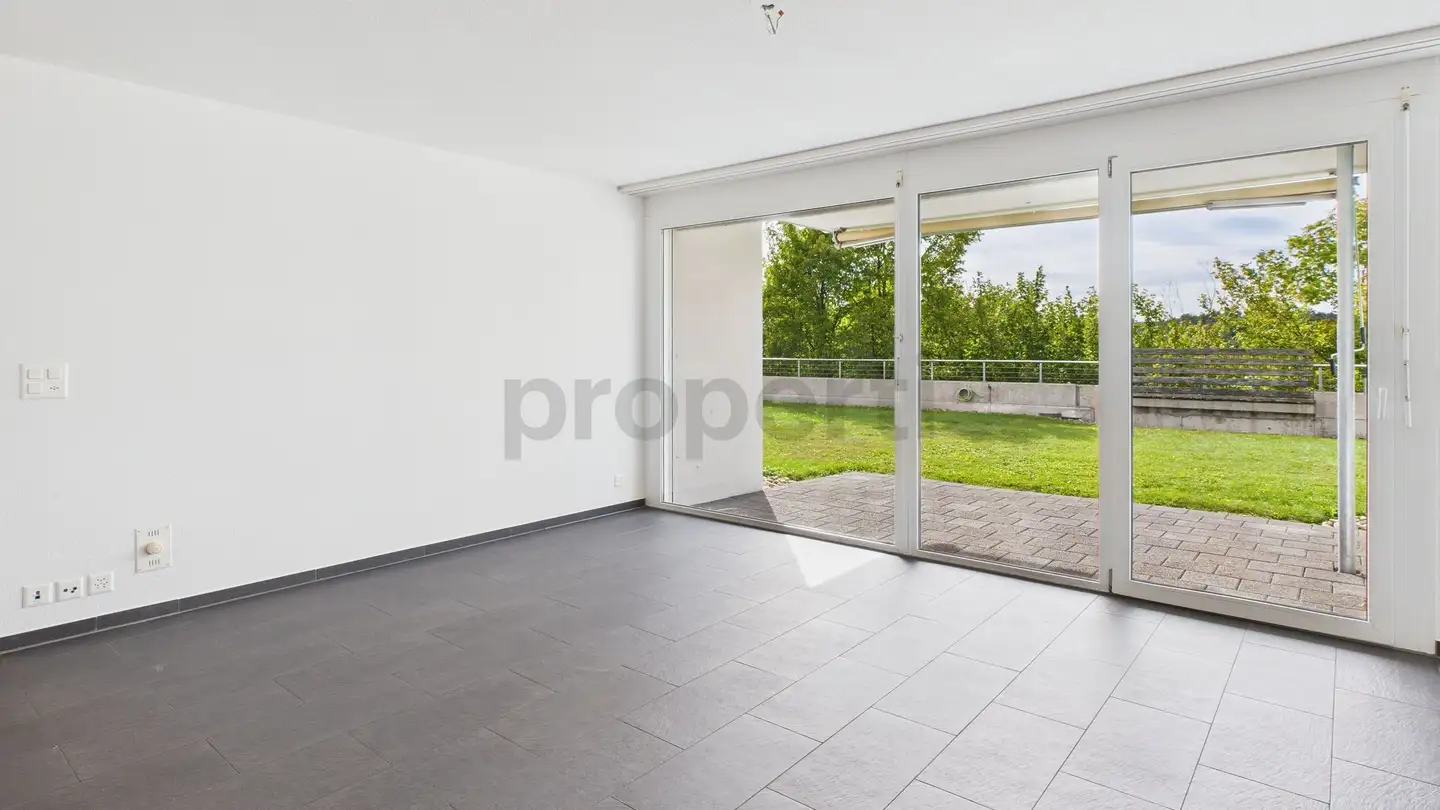 Appartamento in affitto - 3052 Zollikofen - Photo 2