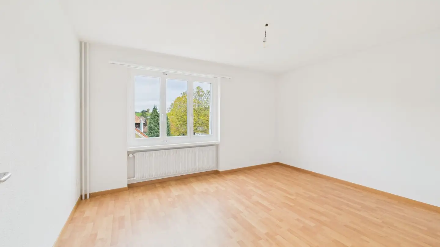 Appartamento in affitto - 3507 Biglen - Photo 2