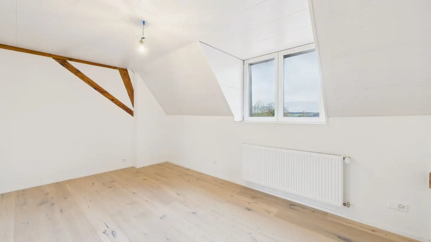 Duplex in affitto - 2544 Bettlach - Foto 4