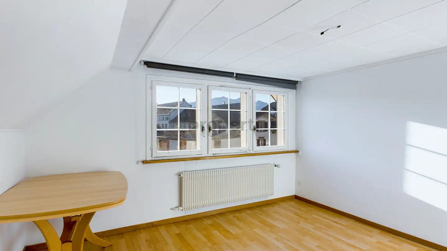 Appartamento in affitto - 9050 Appenzell - Foto 4