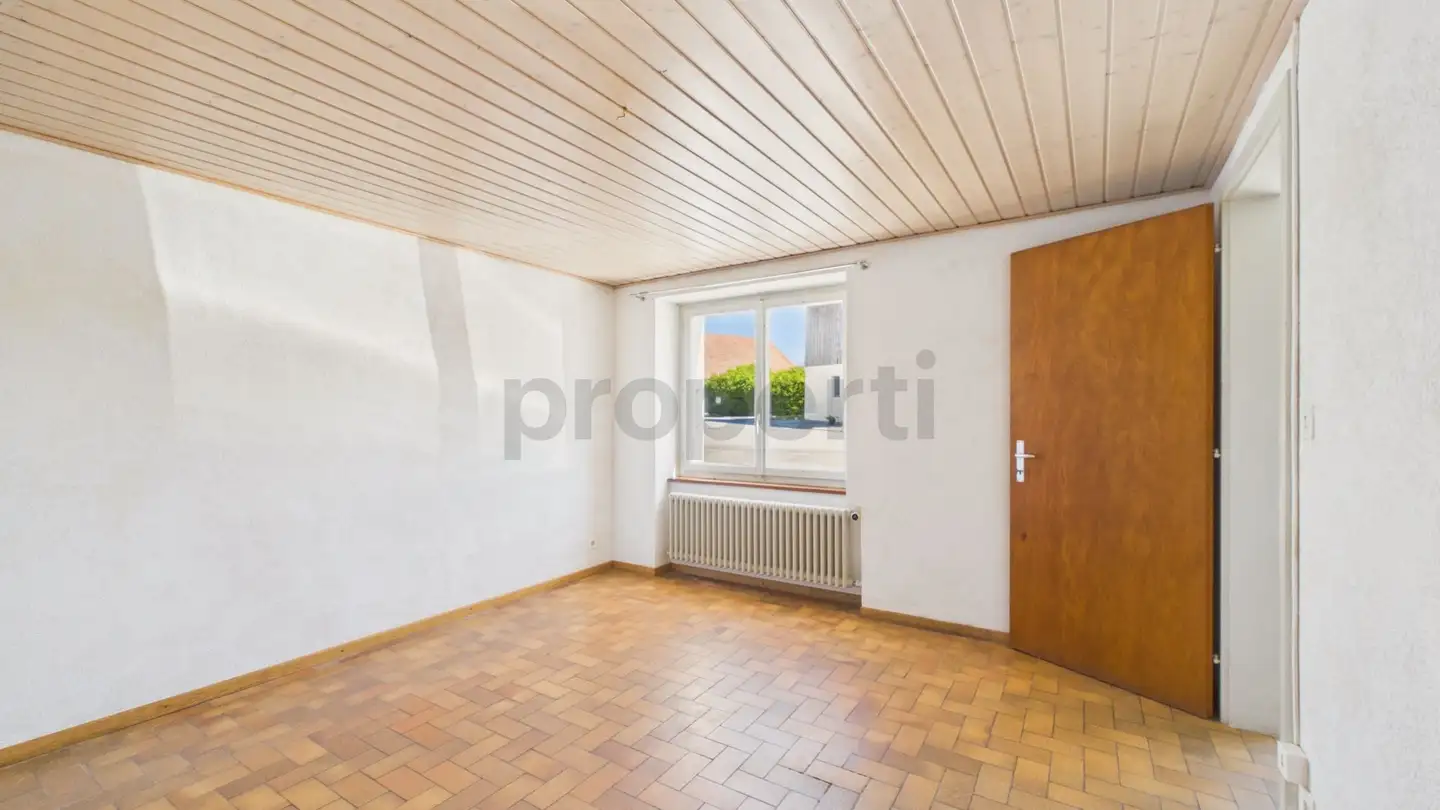 Immeuble résidentiel à vendre - 2944 Bonfol - Photo 2