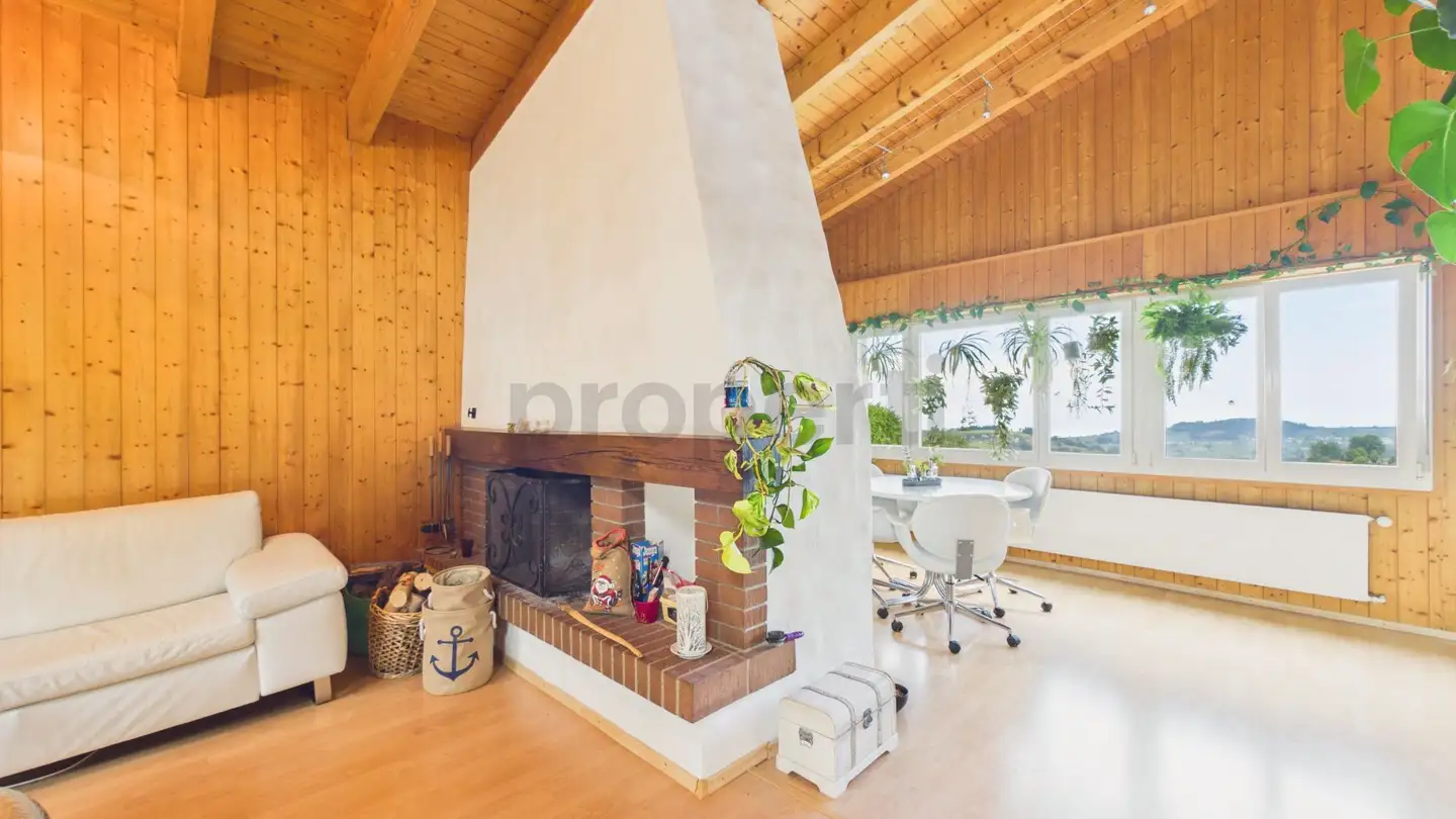 Single house for sale - 9043 Trogen - Photo 2
